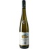 Mehringer Blattenberg Riesling feinherb - Weingut Kanzlerhof 