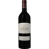 Château La Gravière Pomerol AOP 1,5 L - Vignobles Parent 