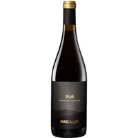 Pur Empordà DO trocken Bio - Mas Oller