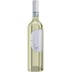 Bianco Colline Novaresi DOC trocken - La Piemontina 