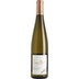 Pinot Blanc Tradition Alsace AOP trocken Bio - Sipp Mack 