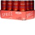 (9,78€/1l) Shatlers Cocktails Sprizz 12 x 0,25 Liter Cocktail Paket 