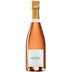 Champagne Pierre Gerbais Grains de Celles Rosé 