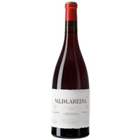 Palacios Remondo Valdelareina