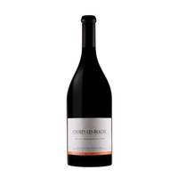 Domaine Tollot-Beaut Chorey-Les-Beaune