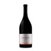 Domaine Tollot-Beaut Chorey-Les-Beaune 