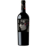 Honoro Vera Garnacha