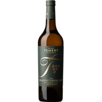 Ried Grassnitzberg Riff Sauvignon Blanc 1. STK Lage