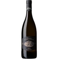 Domaine Ciringa, „Pruh“ Sauvignon Blanc