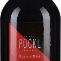 Rosso e Nero