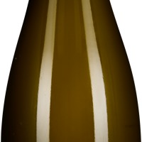 Saumur Extra Brut Instinct
