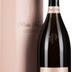 Champagne Brut Rosé Petite Fleur im Geschenkkarton 
