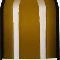 Grüner Veltliner Ried Kreuzberg Smaragd Magnum