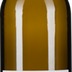 Grüner Veltliner Ried Kreuzberg Smaragd Magnum 