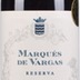 Rioja Reserva 