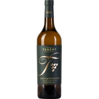 Gelber Muskateller „Sand & Schiefer“