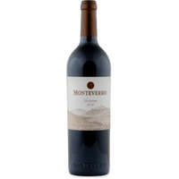 Monteverro Rosso Toscana IGT