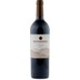 Monteverro Rosso Toscana IGT 