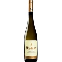 Quinta de Soalheiro Alvarinho Soalheiro - - Vinho verde, Portugal