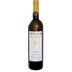Venica & Venica Chardonnay Collio Bernizza DOC - - Friaul, Italien 