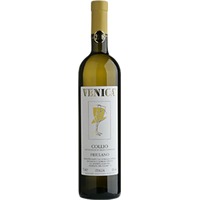 Venica & Venica Friulano Collio DOC - - Friaul, Italien