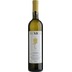 Venica & Venica Friulano Collio DOC - - Friaul, Italien 