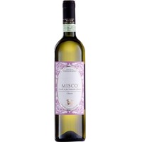 Tenuta di Tavignano Misco Riserva Verdicchio dei Castelli di Jesi Classico Superiore DOC - - Marche, Italien