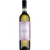 Tenuta di Tavignano Misco Riserva Verdicchio dei Castelli di Jesi Classico Superiore DOC - - Marche, Italien 