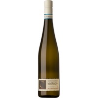 Marangona Lugana DOC - - Lombardei, Italien