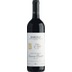 Giacosa Fratelli Barolo DOCG - - Piemont, Italien 