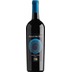 Feudi del Pisciotto Merlot Syrah Baglio del Sole Terre Siciliane IGT - - Sizilien, Italien 