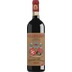 Giacosa Fratelli Barbaresco Riserva Basarin Vigna Gianmaté DOCG - - Piemont, Italien 