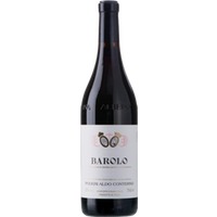 Aldo Conterno Barolo Bussia DOCG - - Piemont, Italien