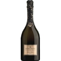 Antica Fratta Franciacorta Essence Brut Millesimato DOCG - - Lombardei, Italien