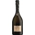 Antica Fratta Franciacorta Essence Brut Millesimato DOCG - - Lombardei, Italien 