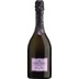 Antica Fratta Franciacorta Rosé Essence Brut Millesimato DOCG - - Lombardei, Italien 