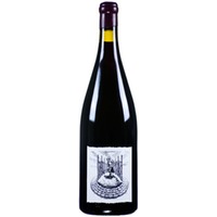 Möhr-Niggli Clos Martha - - Basel, Schweiz