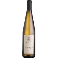 Tenuta Roveglia Lugana DOC Limne - - Veneto, Italien