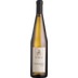 Tenuta Roveglia Lugana DOC Limne - - Veneto, Italien 