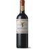 Bodegas Montes Alpha Cabernet Sauvignon DO - - Valle Central, Chile 