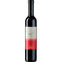 Angelo Delea Merlot Ticino DOC Carato - - Tessin, Schweiz