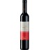Angelo Delea Merlot Ticino DOC Carato - - Tessin, Schweiz 