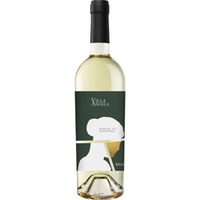 Velenosi Villa Angela, Passerina IGT, Marken, 2024, Weißwein