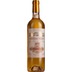 Château Filhot Sauternes 2ème Cru Classé 