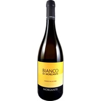 Bianco di Morgante, vino bianco