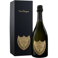 Dom Perignon Champagne Brut 2015