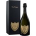 Dom Perignon Champagne Brut 2015 