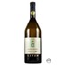 Braide Grande, Pinot Grigio, Collio DOC 