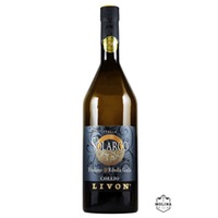 Solarco, Friulano & Ribolla, Collio DOC