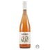 Torres Natureo Rosado alkoholfrei 